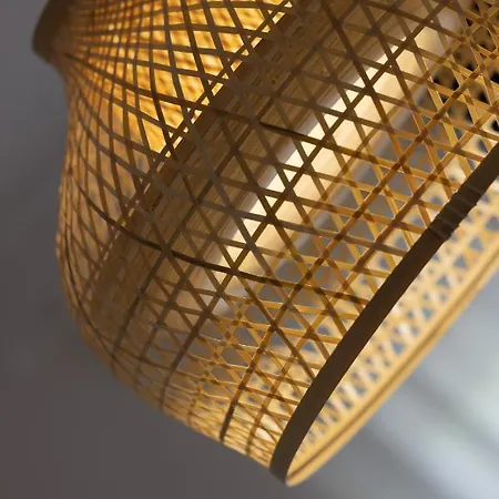 Seaside Wybrzeze By Renters Appartement