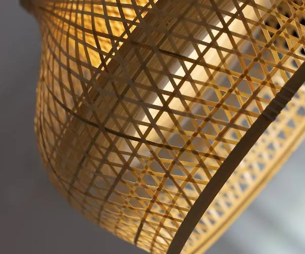 Seaside Wybrzeze By Renters Lejlighed